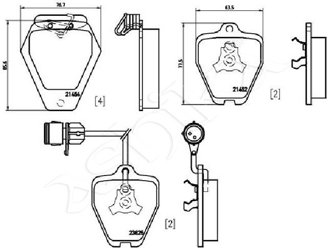 402/PA-0920AF_2.jpg