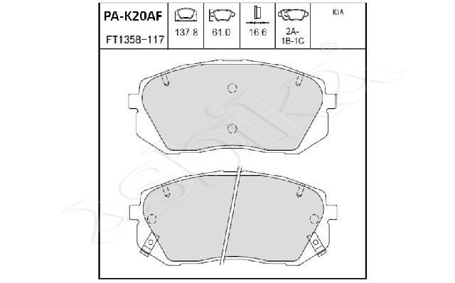 402/PA-K20AF_2.jpg