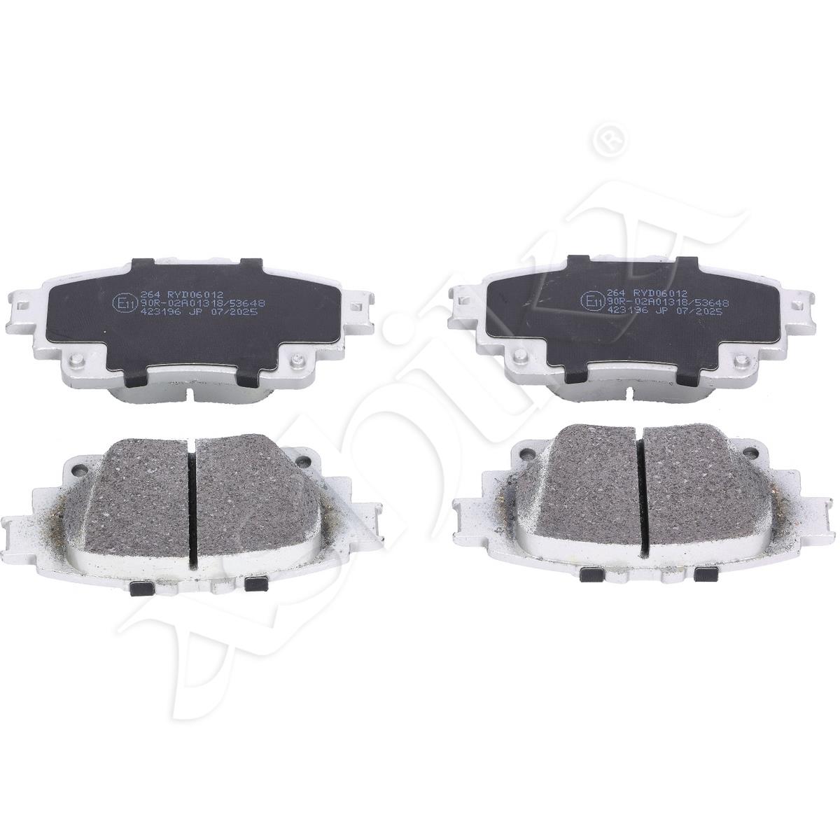 402/PP-264AF_1.jpg