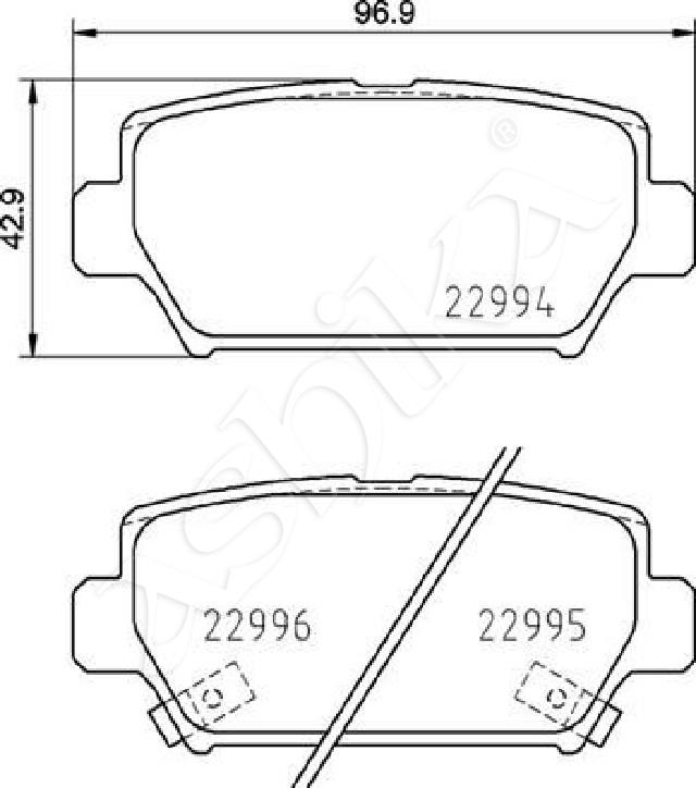 402/PP-516AF_2.jpg