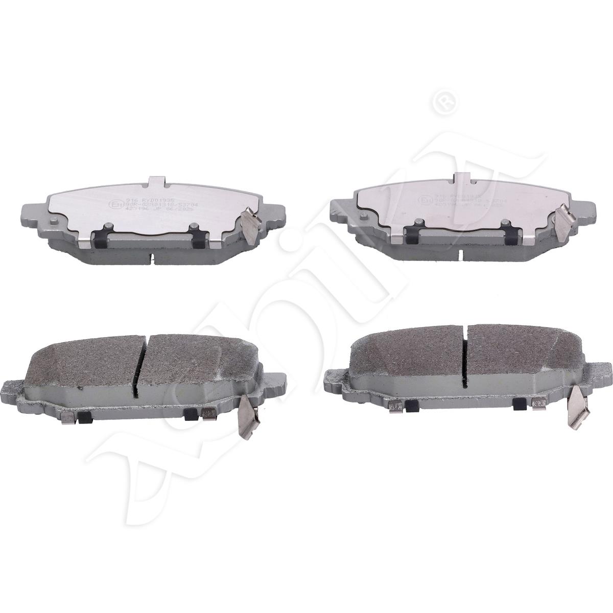 402/PP-916AF_1.jpg