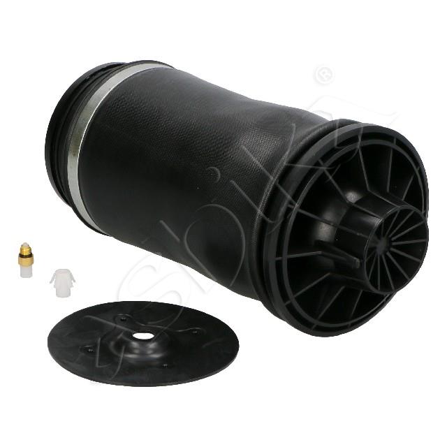 4119/MM-AS006_2.jpg