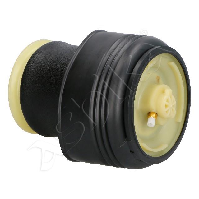 4119/MM-AS016_2.jpg