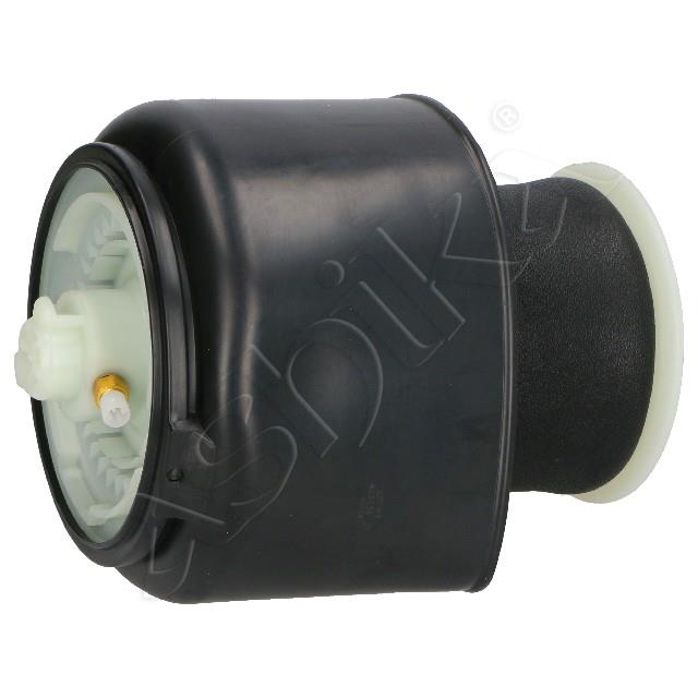 4119/MM-AS033_1.jpg