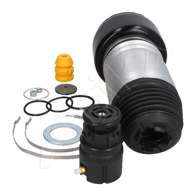 4119/MM-AS048_2.jpg