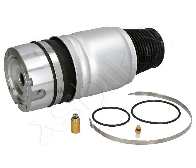 4119/MM-AS054_1.jpg