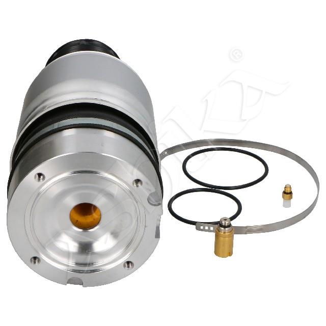 4119/MM-AS054_3.jpg