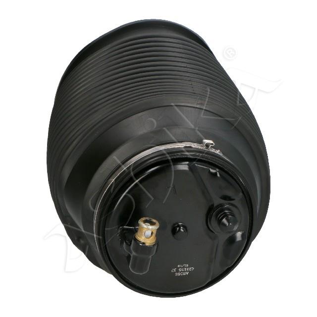 4119/MM-AS056_2.jpg