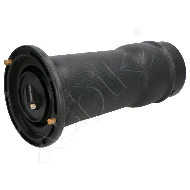 4119/MM-AS073_1.jpg
