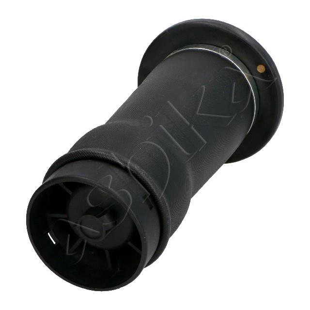 4119/MM-AS073_2.jpg