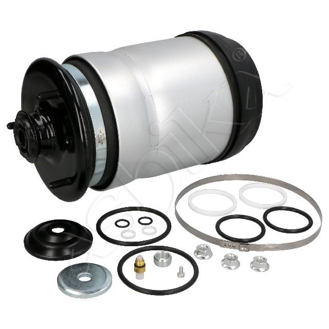 4119/MM-AS075_1.jpg