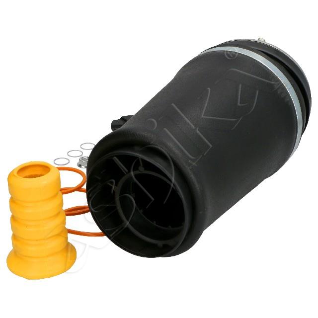 4119/MM-AS078_2.jpg