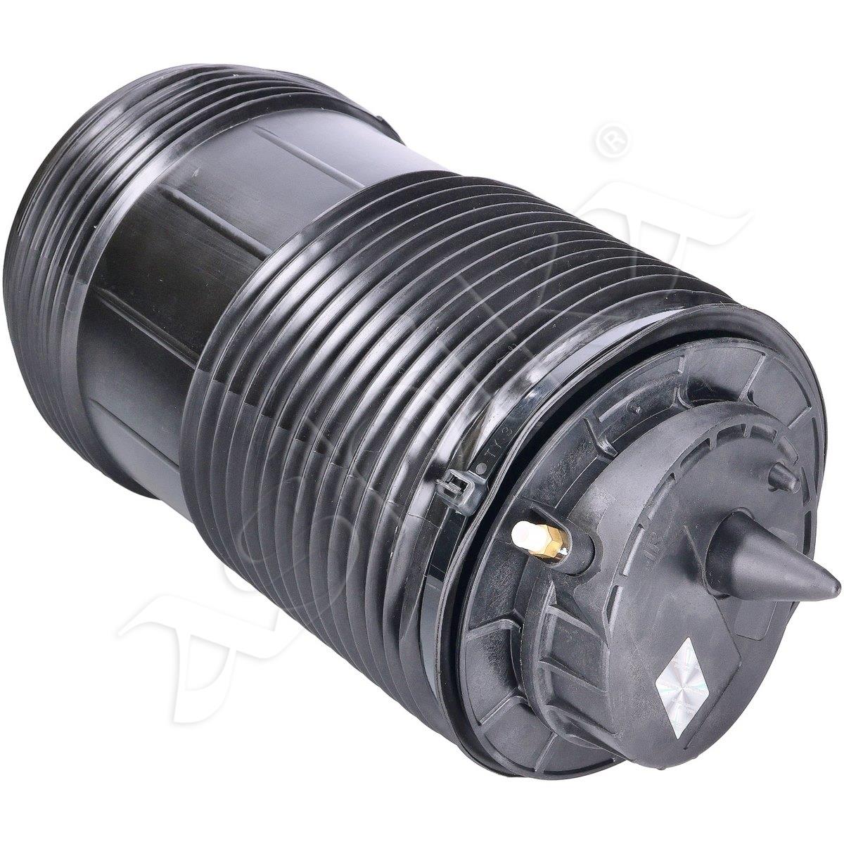 4119/MM-AS396_2.jpg