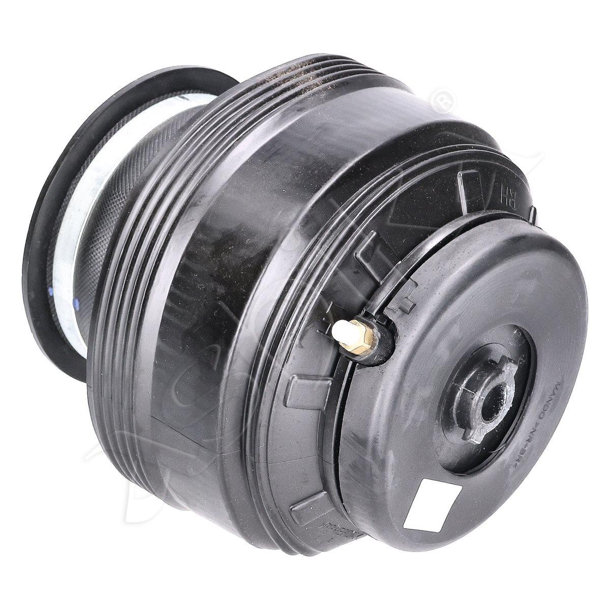 4119/MM-AS499_1.jpg
