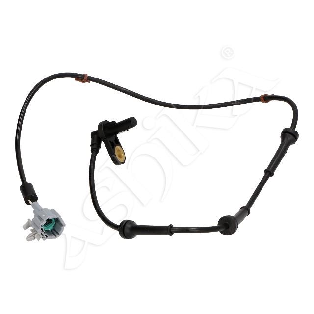 412/ABS-1025_1.jpg