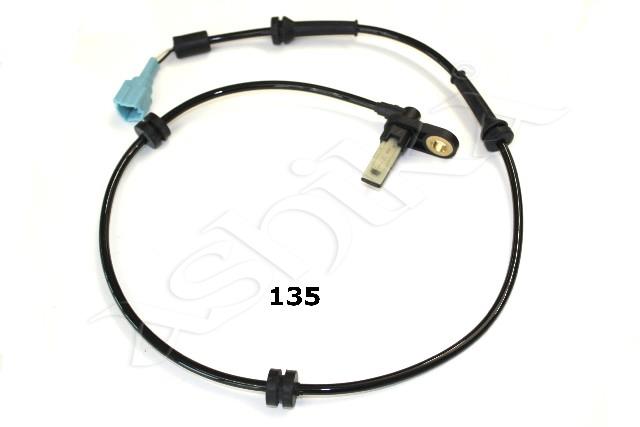 412/ABS-135_2.jpg