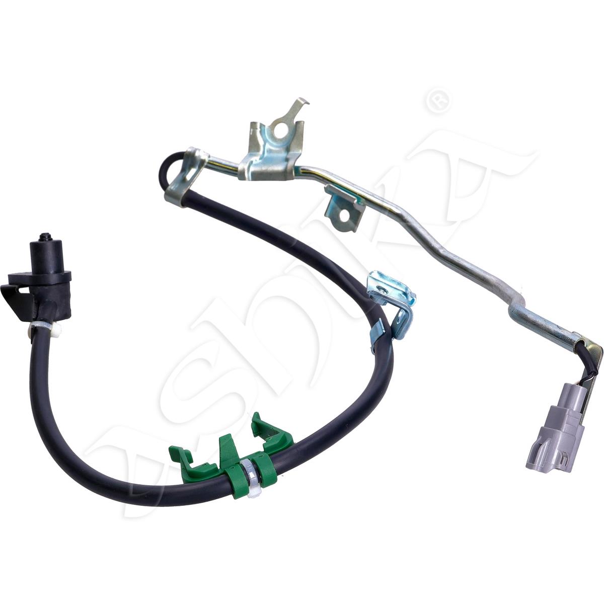 412/ABS-2003_1.jpg