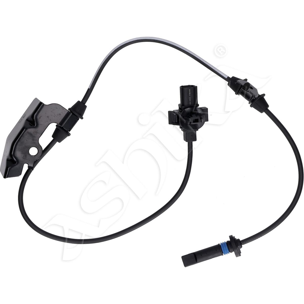412/ABS-4002_1.jpg