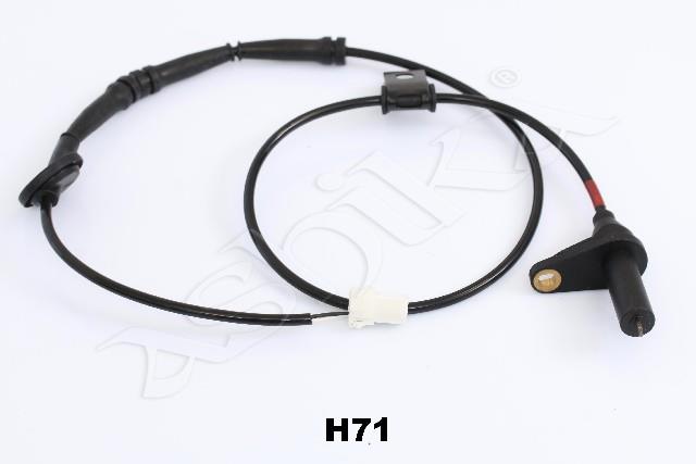 412/ABS-H71_2.jpg