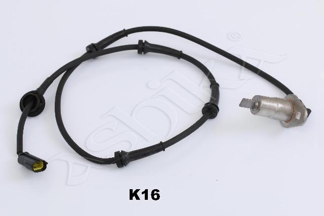 412/ABS-K16_2.jpg