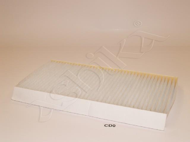 424/FAA-CD0_2.jpg