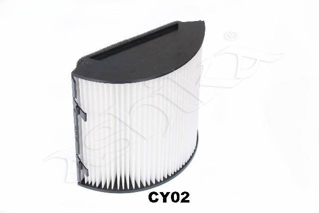 424/FAA-CY02_3.jpg
