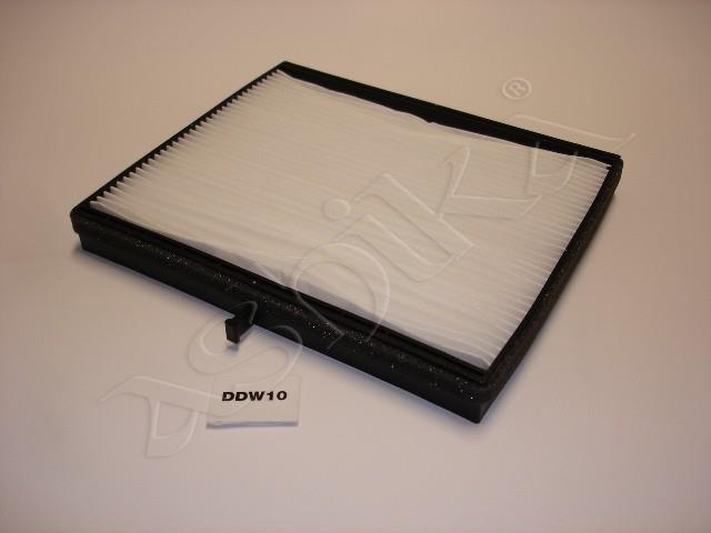 424/FAA-DDW10_2.jpg