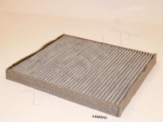 424/FAA-HM00_2.jpg