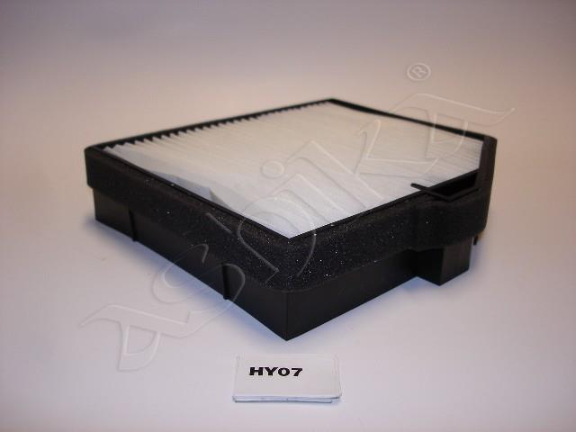424/FAA-HY07_2.jpg