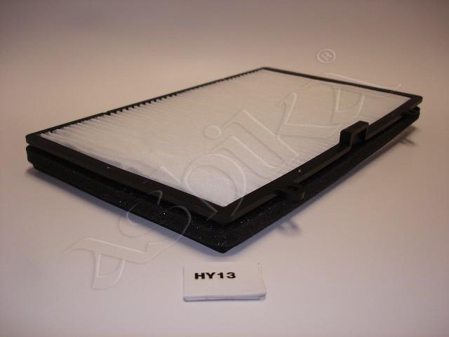 424/FAA-HY13_2.jpg