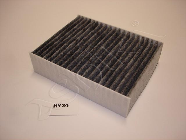 424/FAA-HY24_2.jpg
