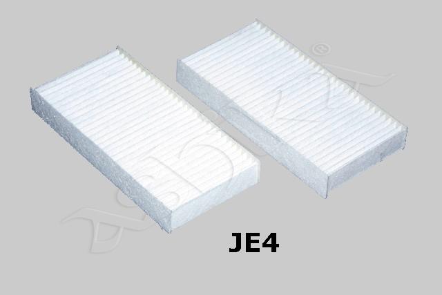 424/FAA-JE4_2.jpg