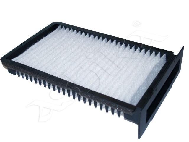 424/FAA-LR6_1.jpg