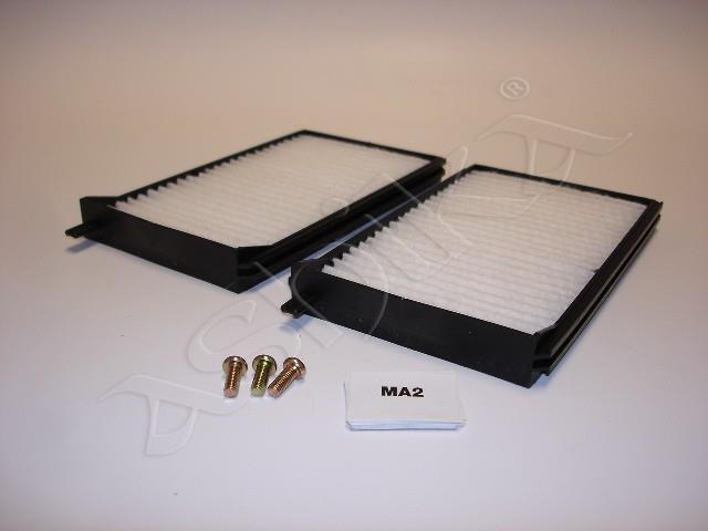 424/FAA-MA2_2.jpg