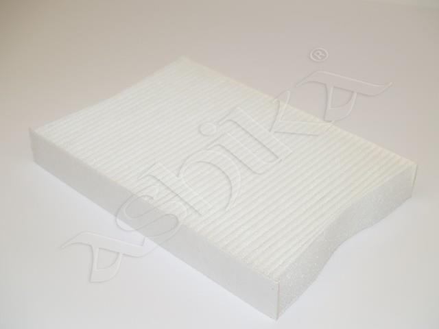 424/FAA-NS12_2.jpg