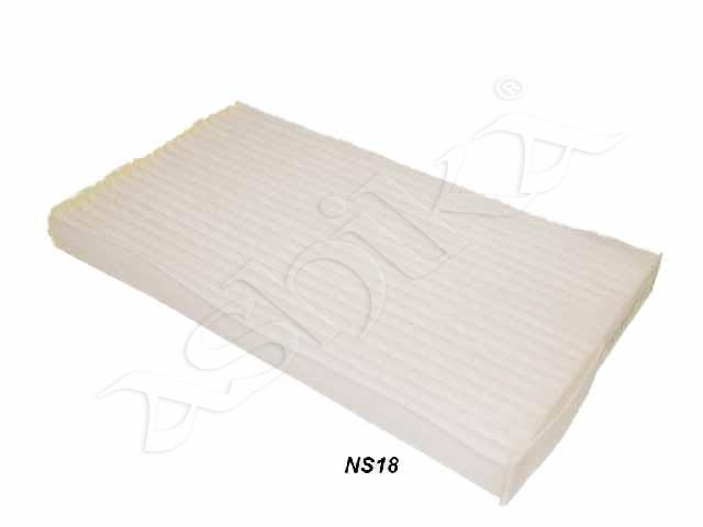 424/FAA-NS18_3.jpg