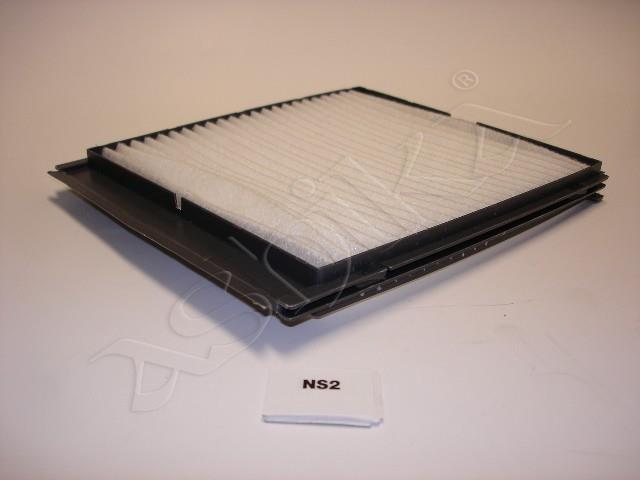424/FAA-NS2_2.jpg