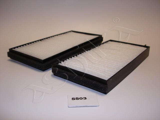 424/FAA-SS03_2.jpg