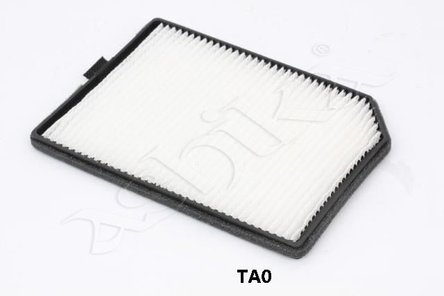 424/FAA-TA0_2.jpg
