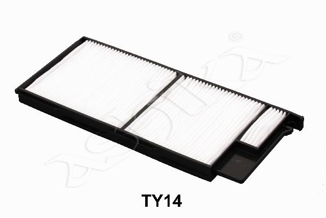 424/FAA-TY14_2.jpg
