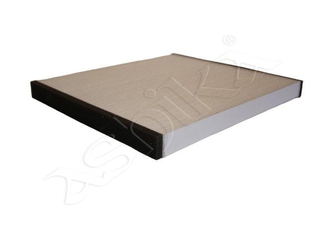424/FAA-TY3_1.jpg
