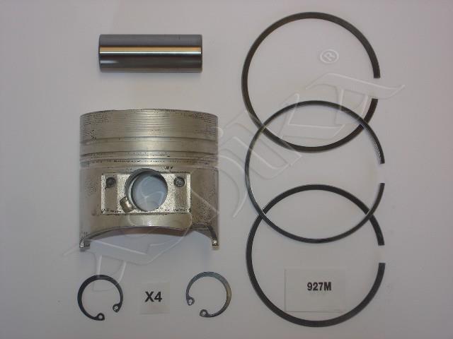 443/KI927M_1.jpg