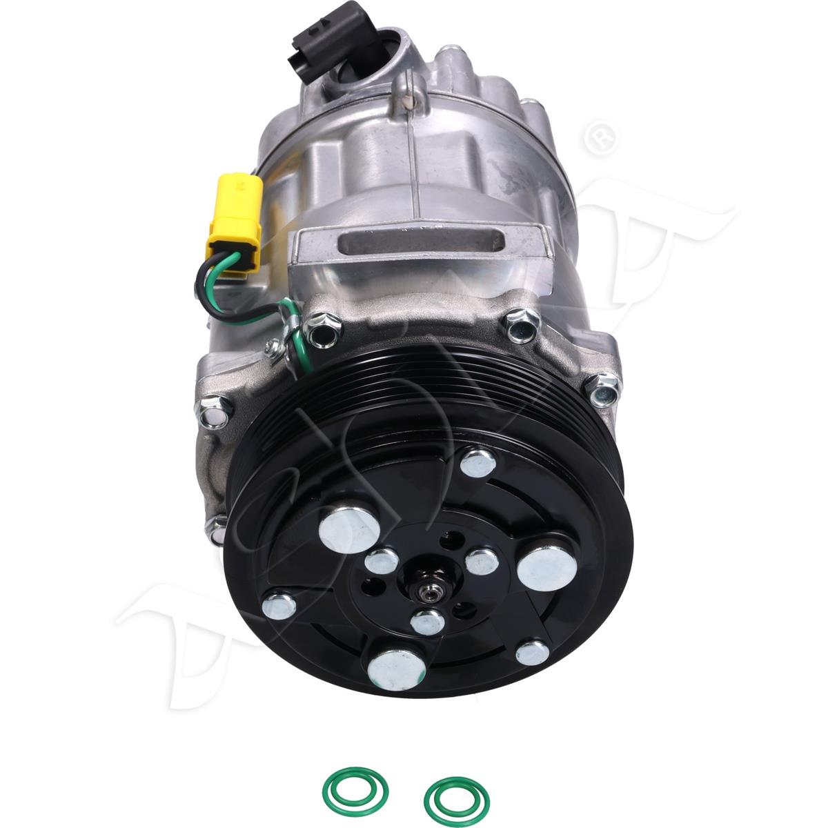 447/CMP2020193_2.jpg