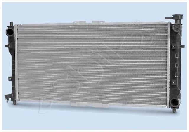 470/RDA273048_1.jpg