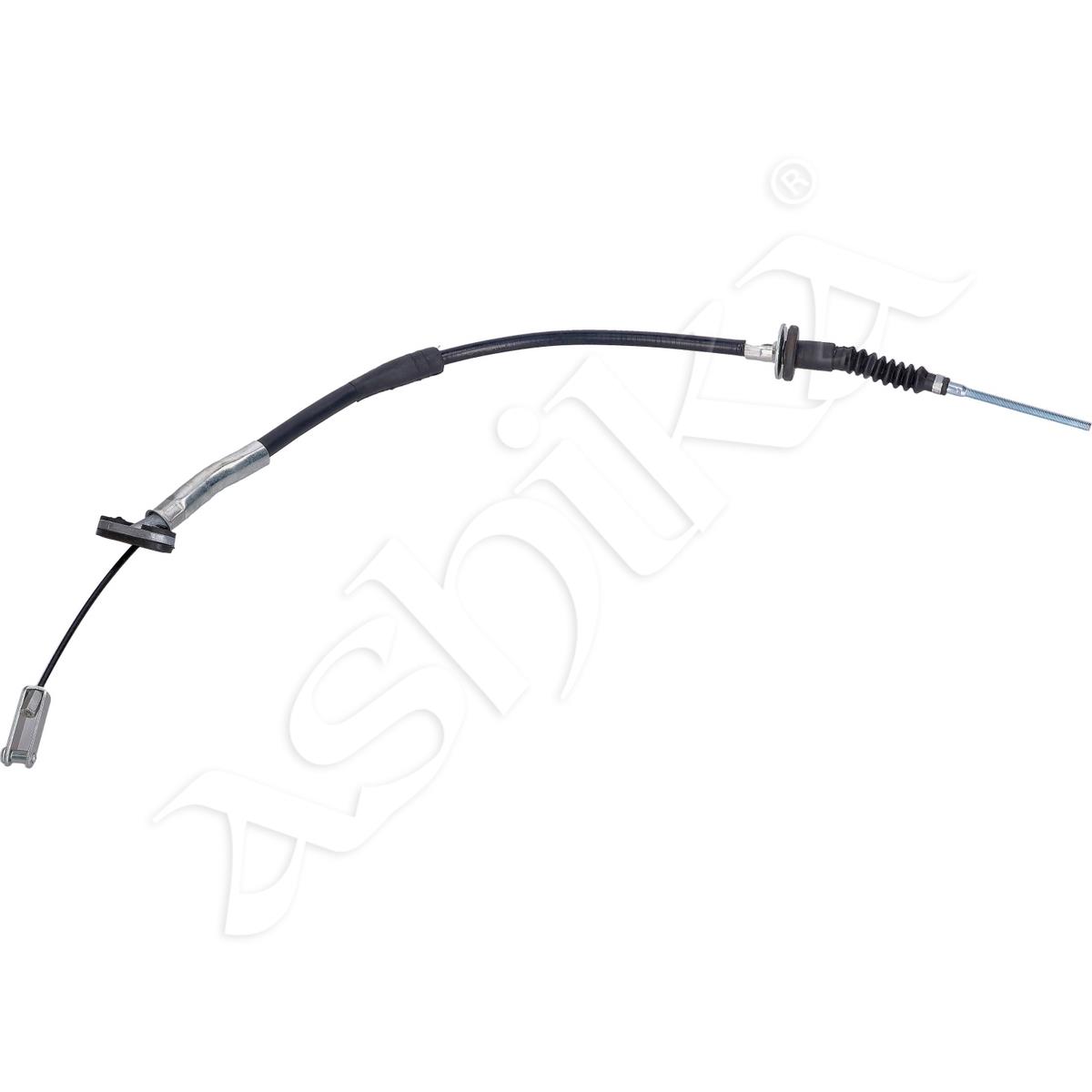 478/GC-835_1.jpg