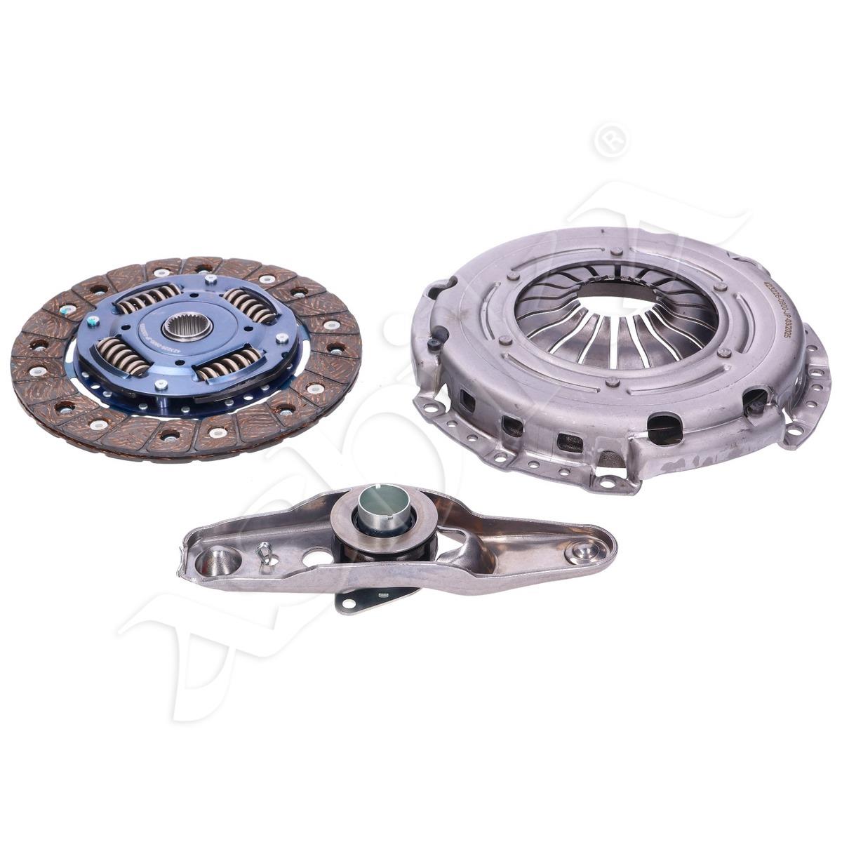 479/KF-0900_2.jpg
