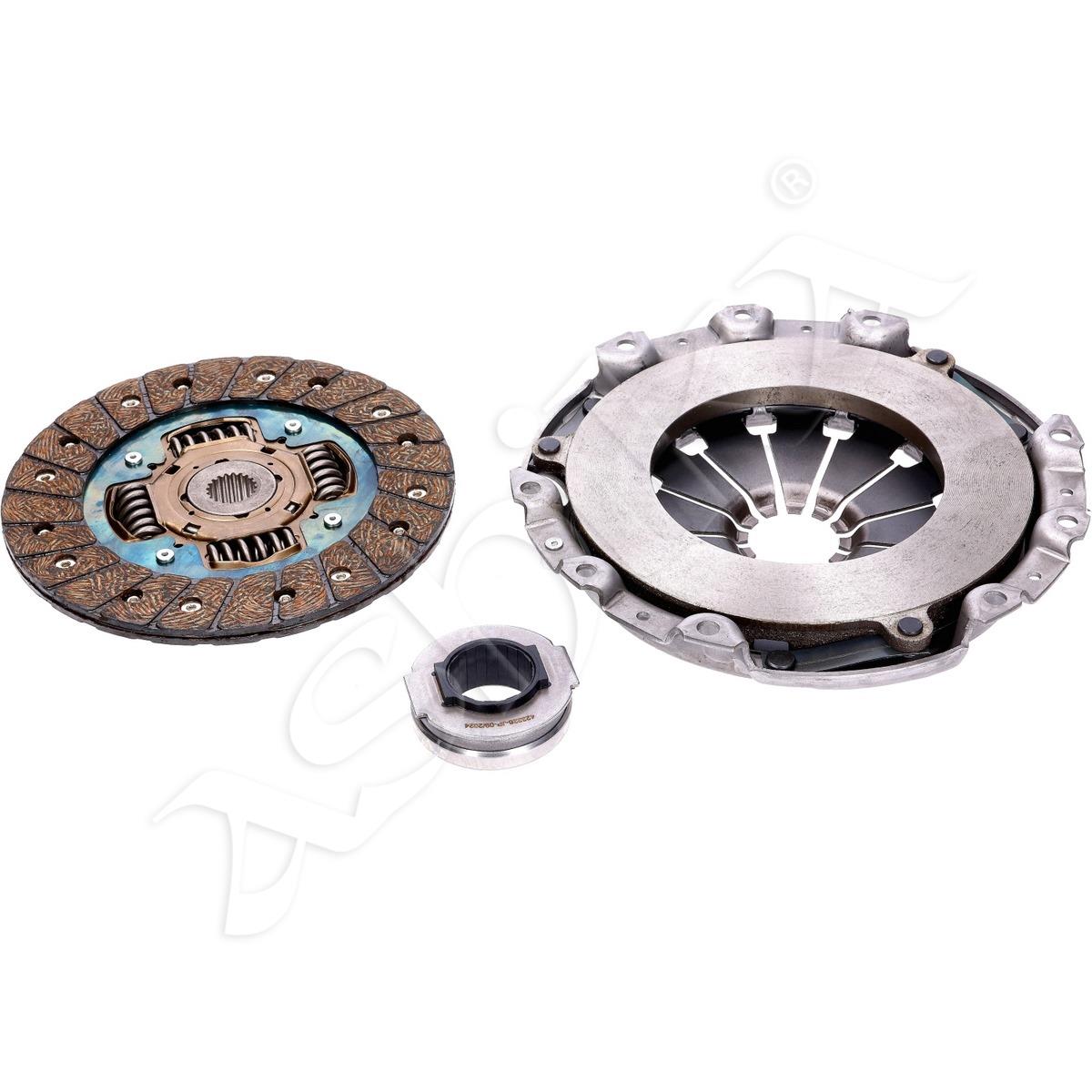 479/KF-650_1.jpg