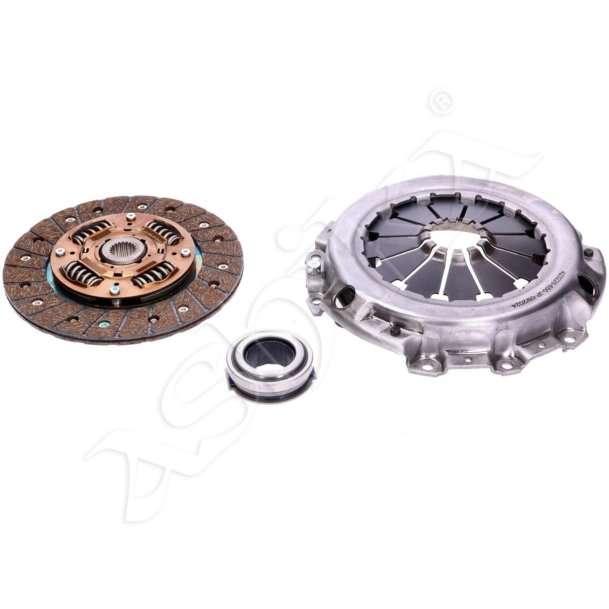 479/KF-650_2.jpg