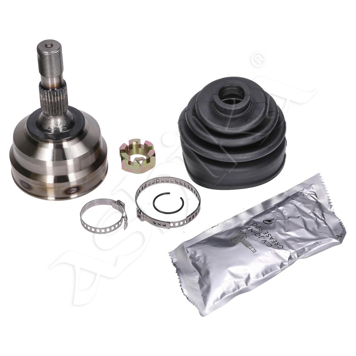 5/GI-0616_1.jpg