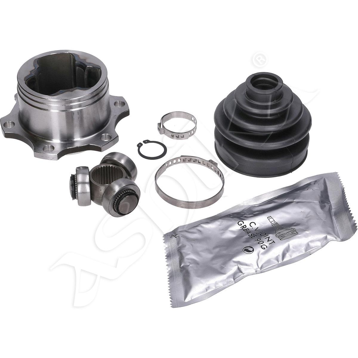 5/GI-0940_1.jpg